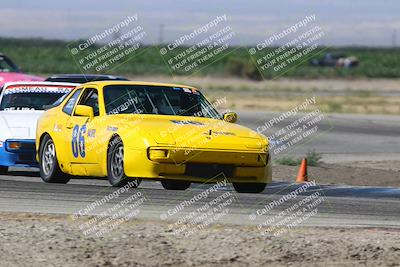media/Jun-22-2025-Nasa (Sun) [[8119b72684]]/Race Group A/Qualifying/